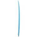 Pikkukuva 3 / 4: Nsp Surffilauta Sundownder Soft 6´6´´ Sininen 198.1 cm