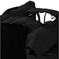 Miniatyrbillede 5 af 8: Urban Proof Taske Roll 38l Sort