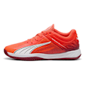 Miniatyrbillede 4 af 6: Puma Accelerate Turbo Håndboldsko  EU 43 Mand