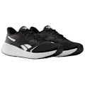 Miniatyrbillede 3 af 4: Reebok Energen Tech Plus 2 Sko Sort EU 42 Mand