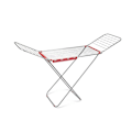 Pikkukuva 1 / 4: Tatay Pesula Airer Cotton