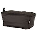 Miniatyrbillede 4 af 10: Agu Shelter Packing Cube Taske 21l Sort