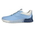 Pikkukuva 2 / 3: Ecco Golfkengät S-three Goretex  EU 38