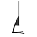 Miniatyrbillede 5 af 5: Dahua Overvåge Dhi-lm24-b200s 23.8´´ Full Hd Va Led 75hz Søvfarvet