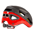 Miniatyrbillede 2 af 3: Endura Hjelm Fs260-pro Mips Sort S-M