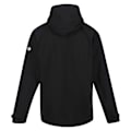 Miniatyrbillede 2 af 4: Regatta Jakke Britedale Sort 3XL Mand