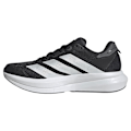 Miniatyrbillede 3 af 7: Adidas Duramo Speed 2 Løbesko  EU 40 2/3 Kvinde