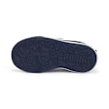 Miniatyrbild 2 av 6: Puma Skor Multiflex Sl V Ps Vit EU 29