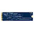Miniatyrbillede 4 af 4: Kingston Nv3 Pci Express 4.0 Nvme 3d Nand 1tb Ssd M.2