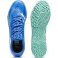 Miniatyrbillede 2 af 6: Puma Future 7 Play It Sko  EU 44 1/2 Mand