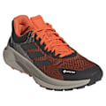 Miniatyrbillede 4 af 8: Adidas Trail Løbesko Terrex Soulstride Flow Goretex Orange,Grå EU 39 1/3 Kvinde