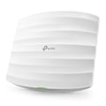 Miniatyrbillede 1 af 5: Tp-link N 300mbps Smb Hvid