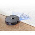 Miniatyrbillede 3 af 8: Roborock S8+ Roboter Robotstøvsuger