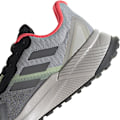 Miniatyrbillede 8 af 10: Adidas Trail Løbesko Terrex Soulstride Grå EU 40 Kvinde