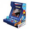 Pikkukuva 3 / 8: My Arcade Retro Konsoli Pico Player Megaman 3.7´´