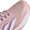 Pikkukuva 7 / 8: Adidas Avacourt 2 Savikengät  EU 39 1/3 Nainen