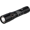 Miniatyrbillede 1 af 3: Fenix Led Lommelygte Wf30re Ex Søvfarvet