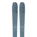 Miniatyrbillede 1 af 7: Dynastar Touring Ski E-tour 82 Open+st 10 Grå 162