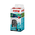 Miniatyrbillede 2 af 3: Eheim Aqua 60 Internt Filter Og Filtermedie