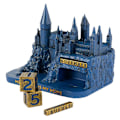 Pikkukuva 3 / 4: Grupo Erik Harry Potter Hogwarts 3d-muki