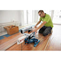 Pikkukuva 3 / 4: Bosch Professional Jiirisaha Gtm 12 Jl Hopeinen