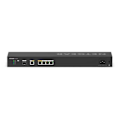 Miniatyrbillede 6 af 6: Netgear Router Pr460x-111eus