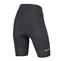 Miniatyrbillede 4 af 5: Endura Indre Shorts Egm Sort M Kvinde