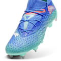 Pikkukuva 5 / 8: Puma Future 7 Ultimate Mxsg Jalkapallokengät  EU 40 1/2