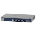 Miniatyrbillede 1 af 10: Netgear Router Ms510txm-100eus Grå