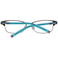 Pikkukuva 3 / 3: Dsquared2 Dq5002-002-51 Silmälasit Musta