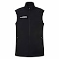 Miniatyrbillede 1 af 2: Rock Experience Vest Inuit Sort XL Mand
