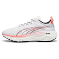 Miniatyrbillede 1 af 7: Puma Løbesko Foreverrun Nitro Hvid EU 38 Kvinde