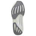 Miniatyrbillede 1 af 6: Adidas Supernova Solution 2.0 Løbesko  EU 46 2/3 Mand