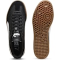 Miniatyrbillede 2 af 6: Puma Trænere 9-t Sort EU 37 Mand