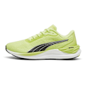 Miniatyrbillede 4 af 6: Puma Electrify Nitro 3 Løbesko  EU 40 Mand