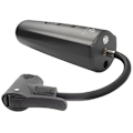 Miniatyrbillede 5 af 7: M-wave Elektrisk Minipumpe Elumatik Usb 2/ap-117 Søvfarvet