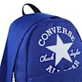 Pikkukuva 6 / 9: Converse Kids Reppu Core