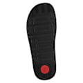 Miniatyrbillede 2 af 3: Fitflop Gen-ff Padded Soft Booties Sort EU 38 Kvinde