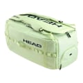 Pikkukuva 1 / 3: Head Racket Pro Duffle Reppu