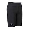 Miniatyrbillede 3 af 3: 7mesh Shorts Mk3 Sort XS Mand