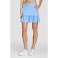 Miniatyrbillede 3 af 4: Tail Activewear Arabella Skort  XS Kvinde