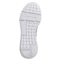 Pikkukuva 2 / 8: Adidas Valmentajat Swift Run 22 Harmaa EU 41 1/3 Mies