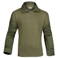 Pikkukuva 3 / 6: Invadergear Pitkähihainen T-paita Combat  S Mies