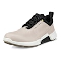 Miniatyrbillede 1 af 3: Ecco Golf Sko Biom H4 Goretex  EU 41