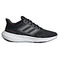 Pikkukuva 1 / 8: Adidas Lenkkitossut Ultrabounce Musta EU 38 Nainen