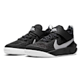 Miniatyrbild 4 av 7: Nike Utbildare Team Hustle D 10 Ps Svart EU 32 Pojke