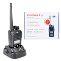 Miniatyrbillede 9 af 10: Pni Bærbar Cb-radiostation Pmr R18