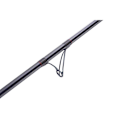 Miniatyrbild 4 av 5: Akami Surfcasting Stång Noboru Surf T Silver 3.90 m / 50-160 g