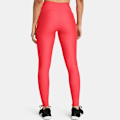Miniatyrbillede 2 af 5: Under Armour Tech Branded Leggings  M Kvinde