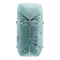 Miniatyrbillede 6 af 10: Deuter Guide 42+8l Sl Rygsæk Grøn